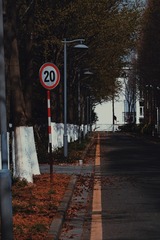 CD0A467F-A127-44D0-8480-1F33DDDD0FB0/L0/001