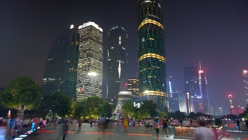 B3BCE92A-C69F-43AA-8C59-6E387305521A/L0/001