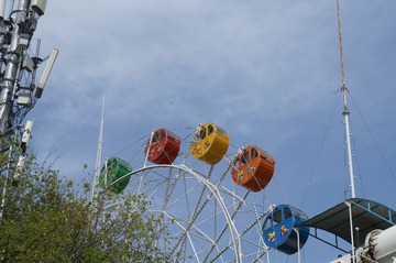 236849