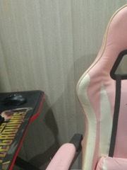 29525