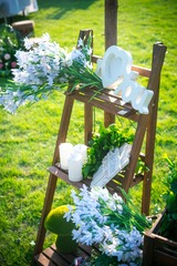 9F39F576-9A37-46DE-A7C2-3F936A896A97/L0/001