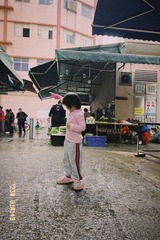 06F6A87B-9DDD-4814-B2BF-3F5D08E135AC/L0/001