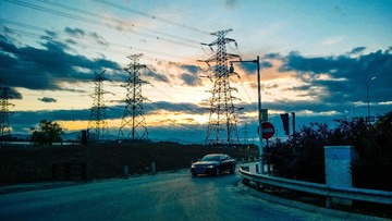WP_20150511_002