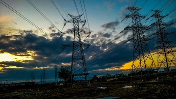 WP_20150511_005
