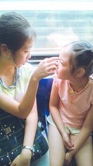 20150719-20150719-WP_20150719_10_58_00_Pro