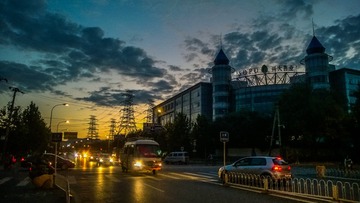 WP_20150902_19_03_00_Pro-1