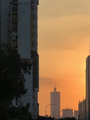 570B527A-C0BF-4585-9834-BBFCA4BD286C/L0/001