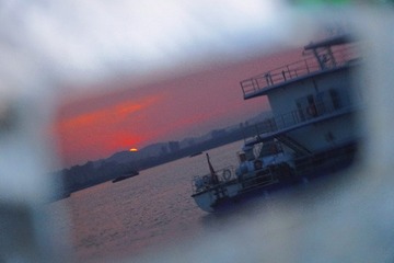 B36A55FF-C7E8-4ADF-BE2A-13A2F1FEF3CE/L0/001