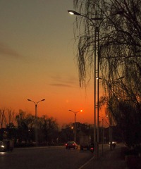 58ED2AAF-9AAB-41FE-AE34-F676F520B941/L0/001