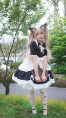 96C0C14F-6FD9-416D-8185-17745D24B1F4/L0/001