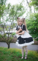 780F2F6B-347D-4521-88AA-E5C6BE0BB2A3/L0/001