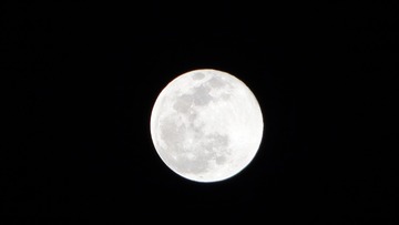 031C9886-B35C-46F8-967E-B0DD621F5C98/L0/001