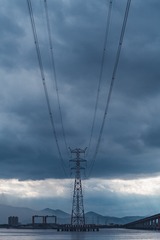 _DSC5349