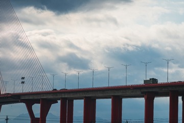 _DSC5334
