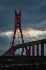 _DSC5339