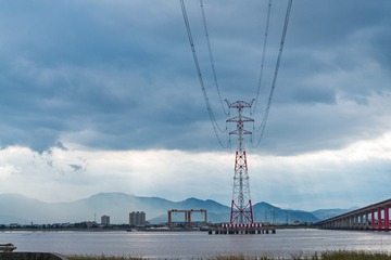 _DSC5370