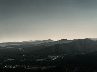 _1170979-4