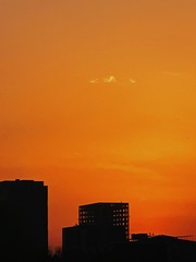 3BDF25EA-5082-4E13-9790-32F68B43FAC0/L0/001