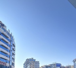 6D80F8CC-A093-454E-BEDD-C41E55D7F6F8/L0/001
