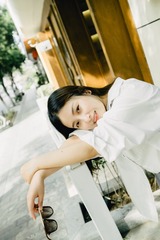 58AC6B48-AF21-4507-8D17-DED0E87C59B1/L0/001