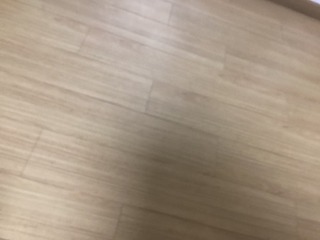 A4520ACF-5A63-46C4-99EB-A3F270FB7FFD/L0/001