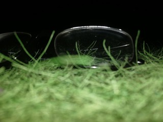 C38F3369-65A2-4D86-A3B0-0331FC330576/L0/001