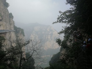 4CB156D1-AD2E-4BFE-9E30-AD73798618FC/L0/001