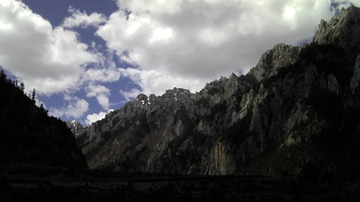 PIC_20130522_122332_5DB
