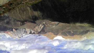 PIC_20130523_171142_1B5