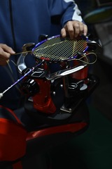806681
