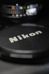 806607