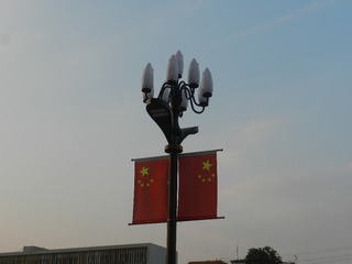 3635ED5B-1C29-43DA-9889-FBCC21795373/L0/001