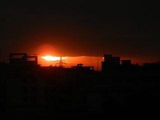 76D82365-FD4A-4C11-A94B-64E6E2041687/L0/001