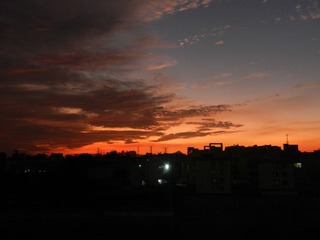 0BD66F2D-A299-4B6B-8343-2E3DBDC1D334/L0/001