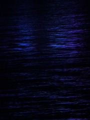 3CD97EC5-7AA6-4569-B48B-FFA3373E6045/L0/001