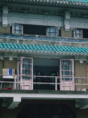 7A6F398B-39D1-4E21-BD34-3A3607690015/L0/001