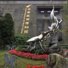 7AE46EF5-06C3-4C85-BFE8-6430FF4FE906/L0/001
