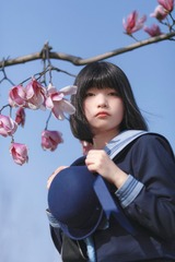 C451EE0F-B446-4DD0-AEE7-9CE053E33068/L0/001
