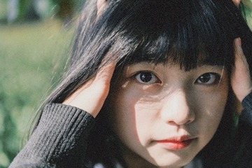 20D86E1C-35EA-41D6-A276-7DC448D988DC/L0/001