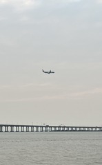 EE81332A-FC29-4D0E-A361-E2B23E987761/L0/001