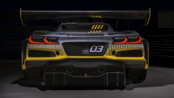 38746