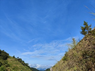 1000010579