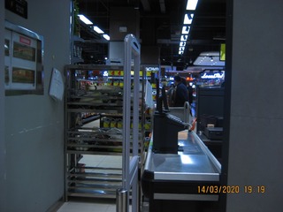 B47AAEE0-9892-48BC-8087-E1CC456A3151/L0/001