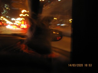 7D59C2A8-0306-4856-BAE9-630CE3A107DF/L0/001