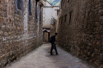 DSC01745.JPG