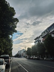 1000022739