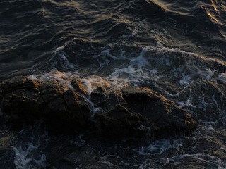 73E65A27-2D19-4F1E-9E24-34374211037C/L0/001