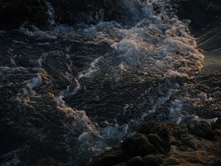 DEE47F10-AB07-47DE-A60A-6E5DFA146C1E/L0/001