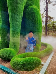 A76C8576-8C9F-41B3-A6FB-7049E5CAD283/L0/001