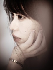 24D0539D-4AA2-484B-A574-1B83EC1EE27E/L0/001